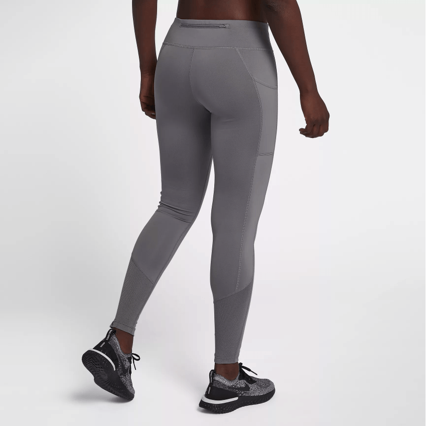 Elite Nutritional Products