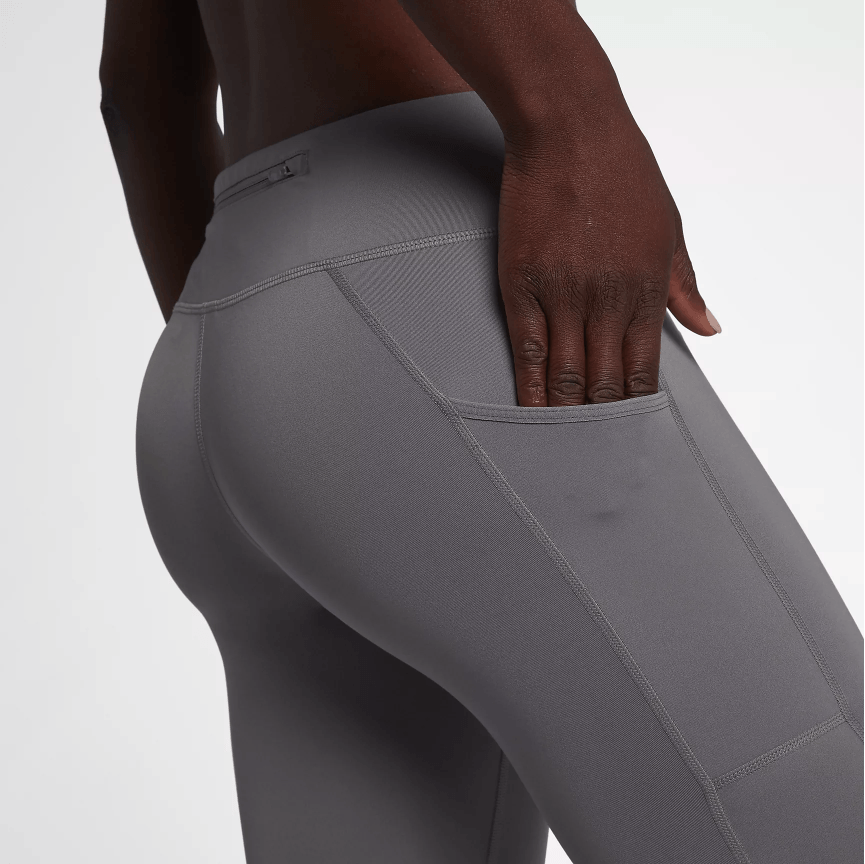 Elite Nutritional Products