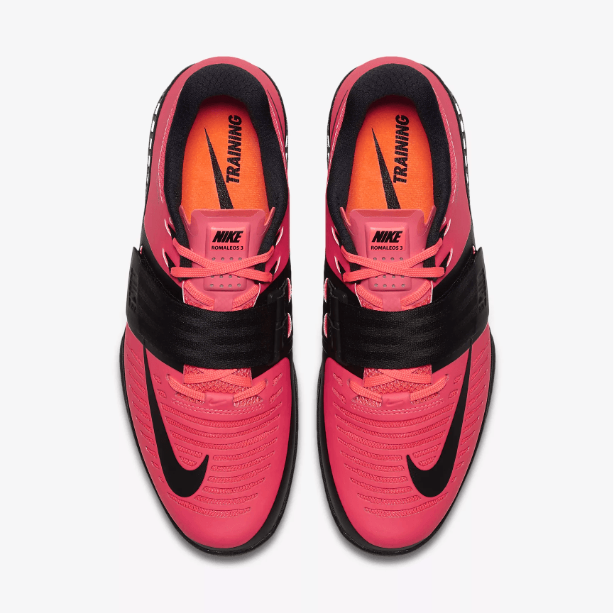 Elite Nutritional Products