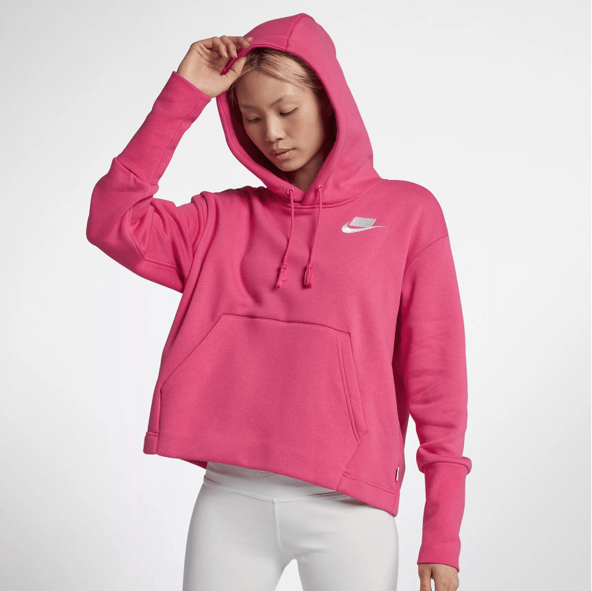 Elite Nutritional Products