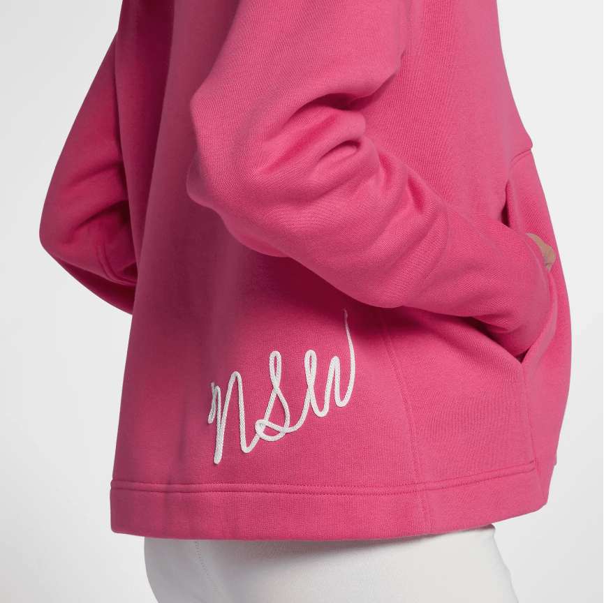 Elite Nutritional Products