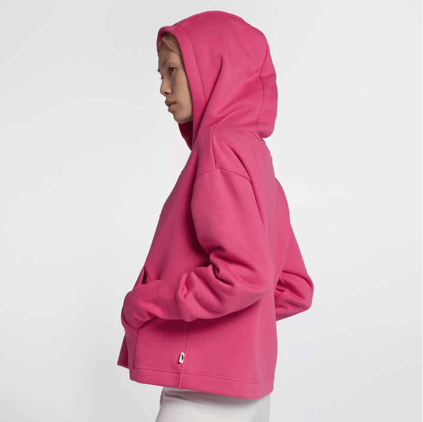 Elite Nutritional Products