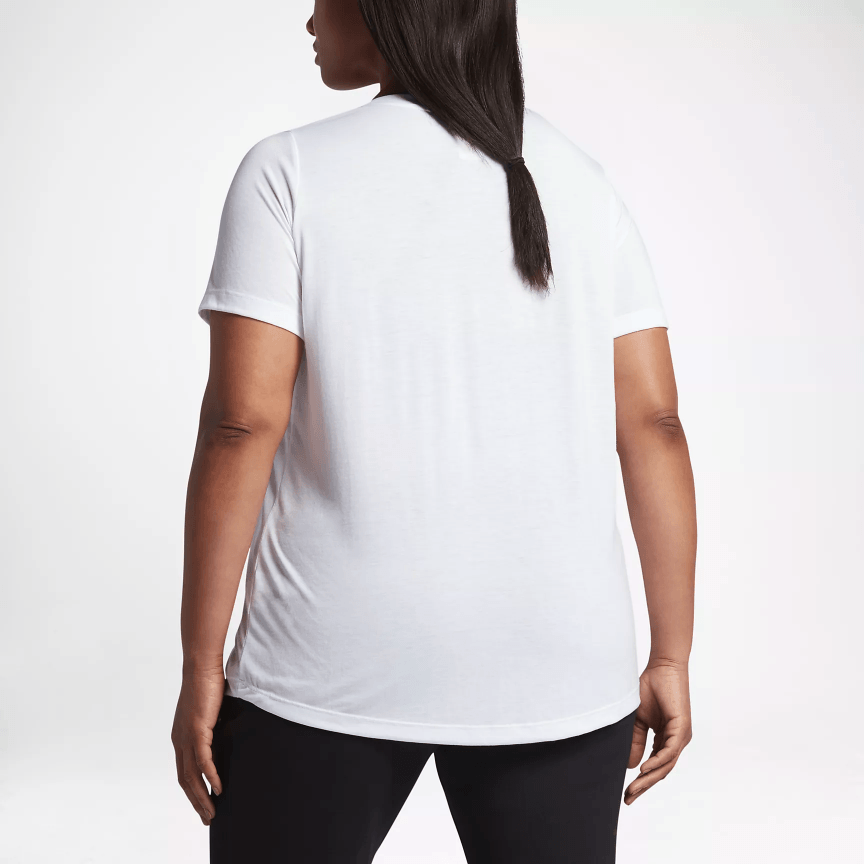 Elite Nutritional Products