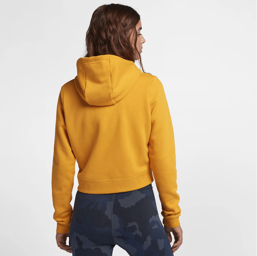 Elite Nutritional Products