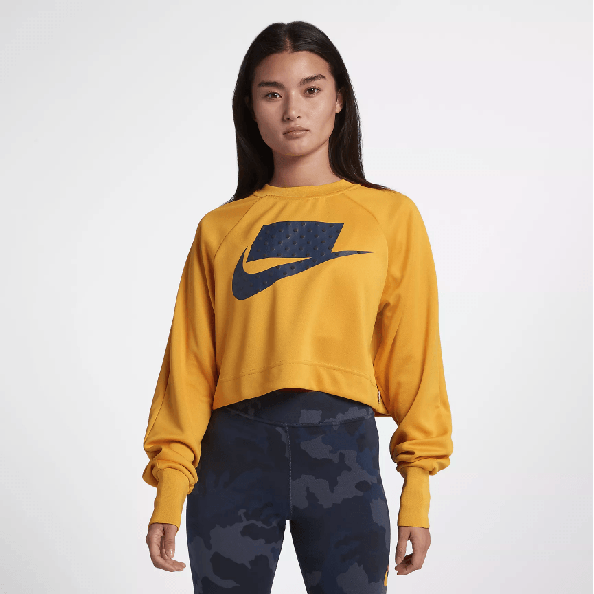 Elite Nutritional Products