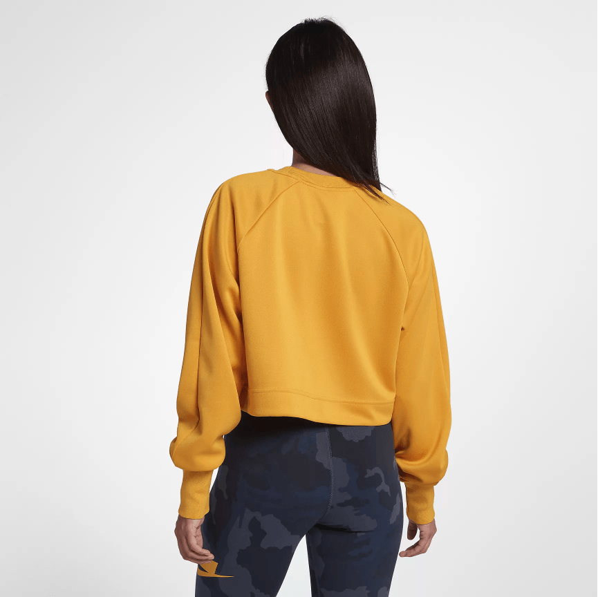 Elite Nutritional Products