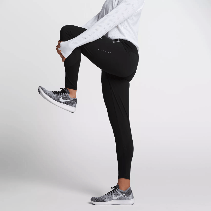 Elite Nutritional Products