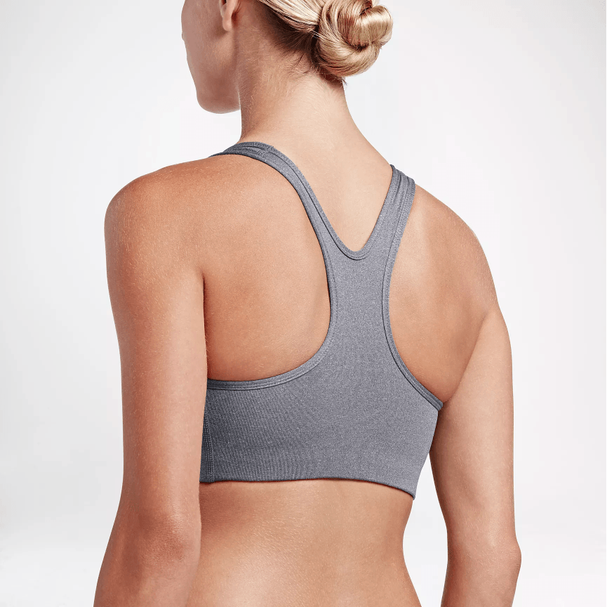 Elite Nutritional Products