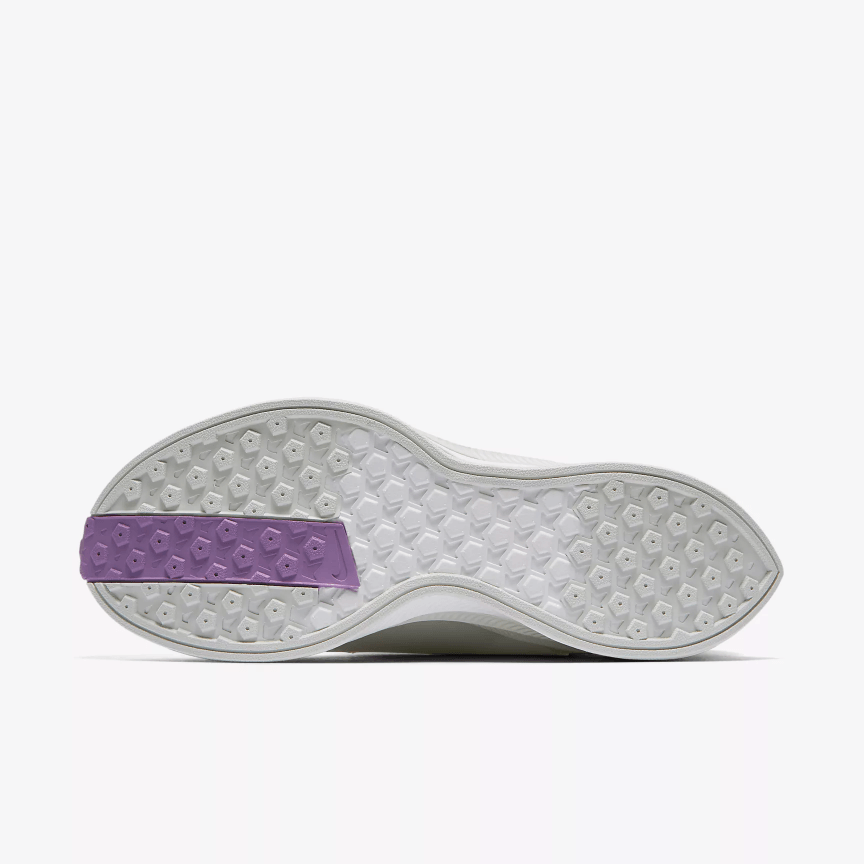 Elite Nutritional Products