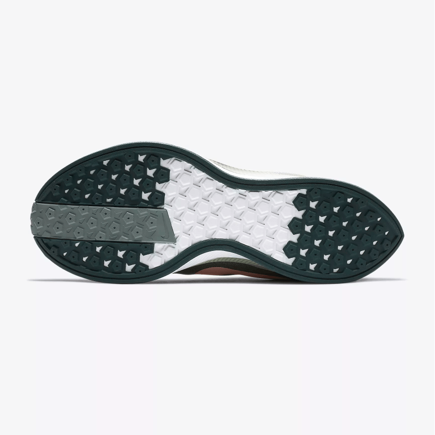 Elite Nutritional Products