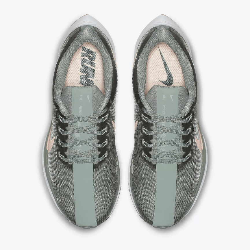 Elite Nutritional Products