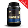 Optimum Nutrition- Gold Standard 100% Casein 2lb