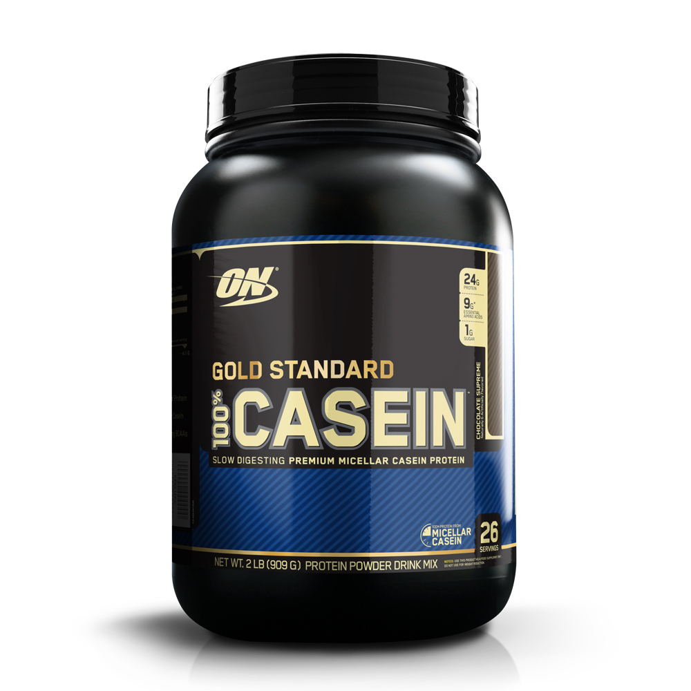 Elite Nutritional Products