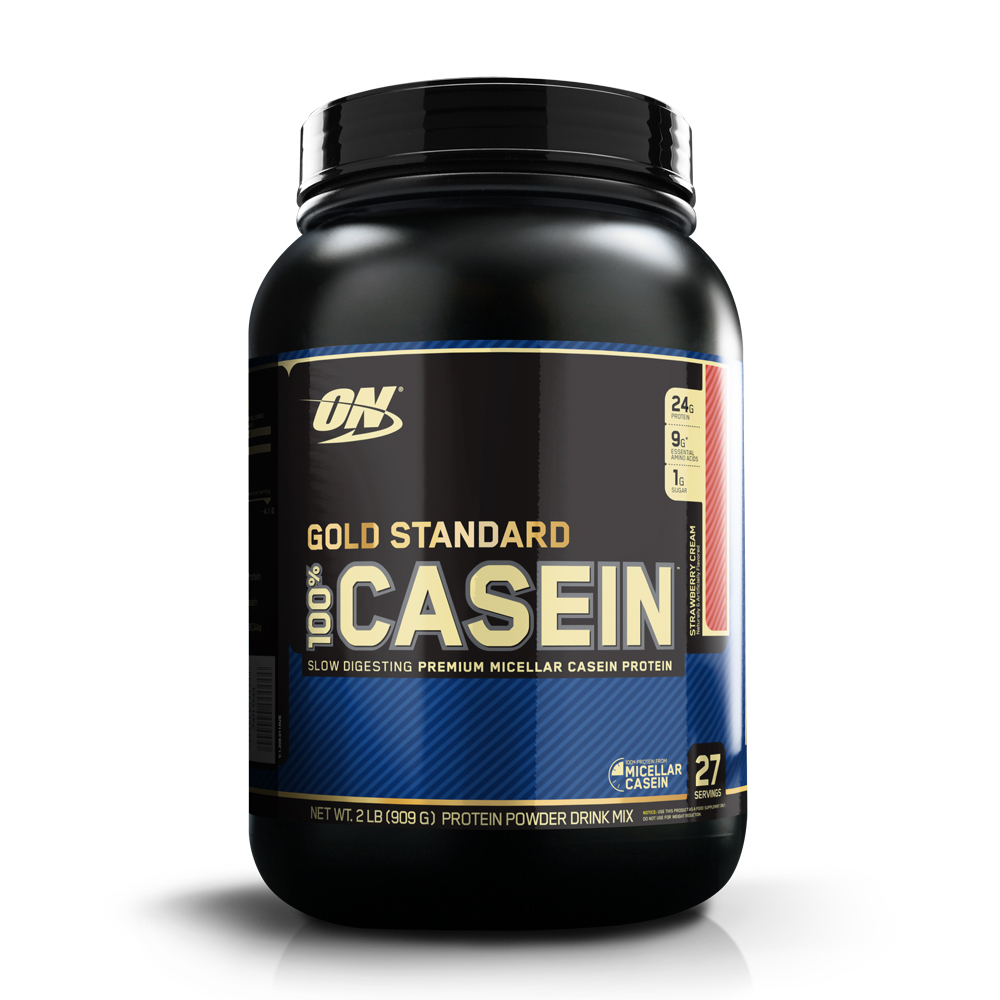 Elite Nutritional Products