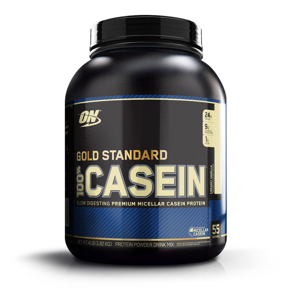 Elite Nutritional Products