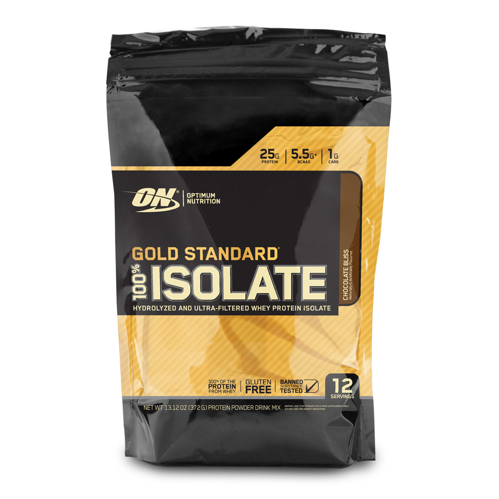 Elite Nutritional Products