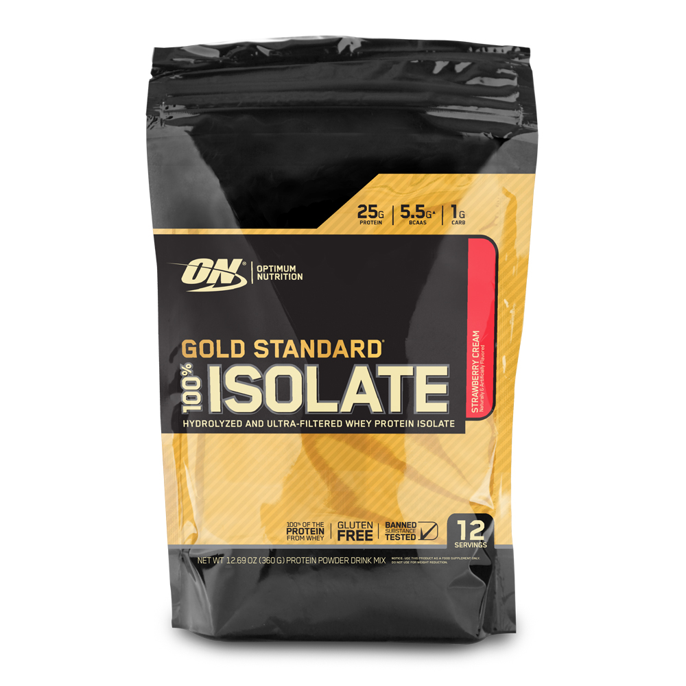 Elite Nutritional Products