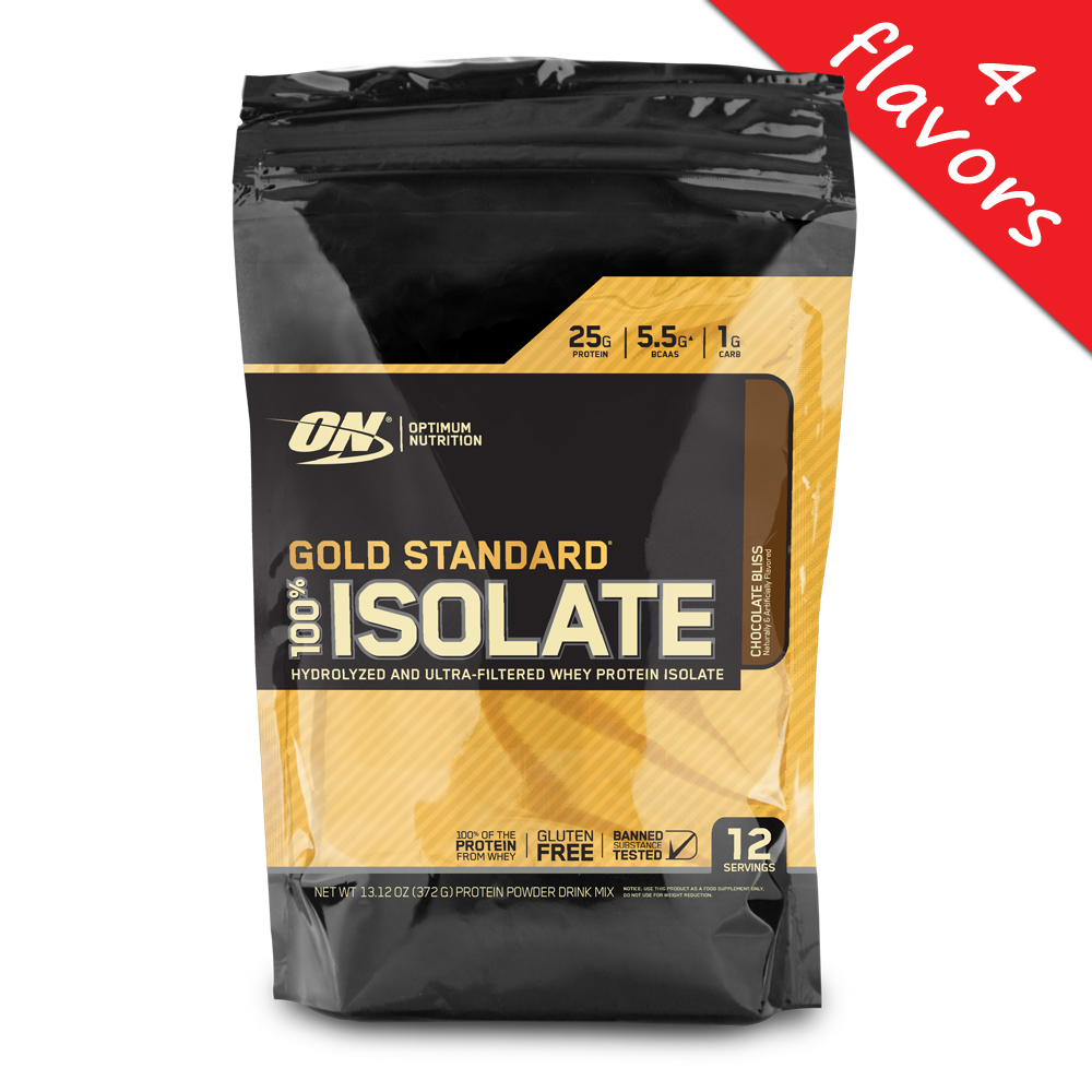 Elite Nutritional Products