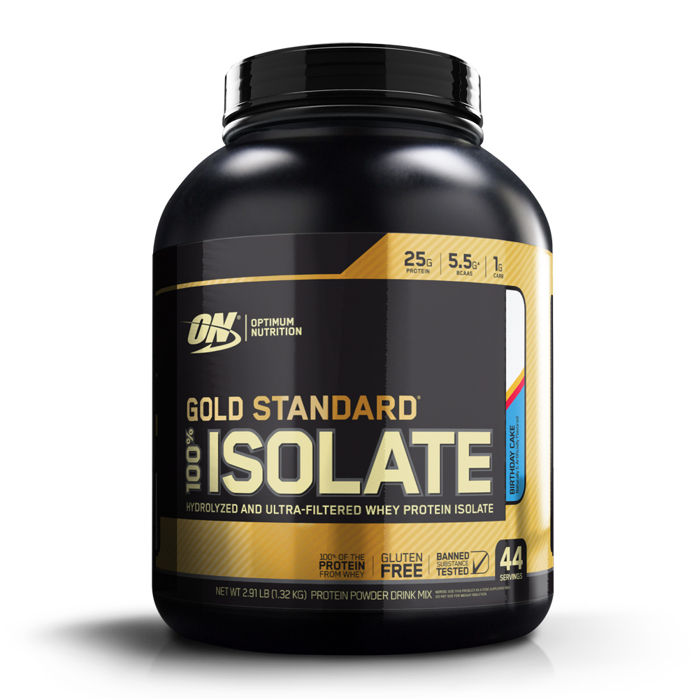 Elite Nutritional Products