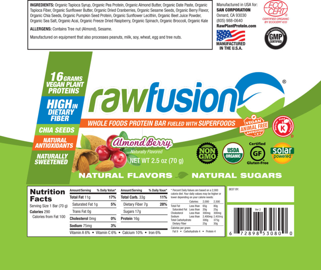 Elite Nutritional Products