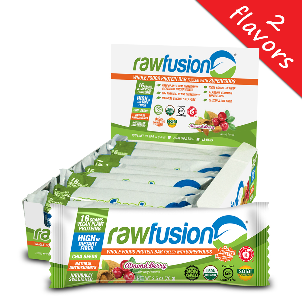 Elite Nutritional Products