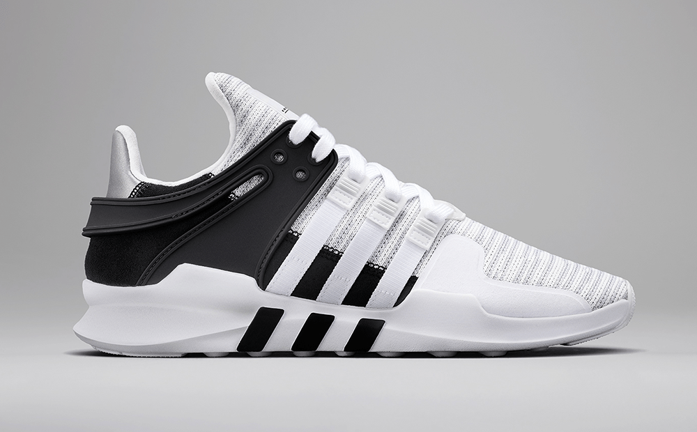 Elite Nutritional Products