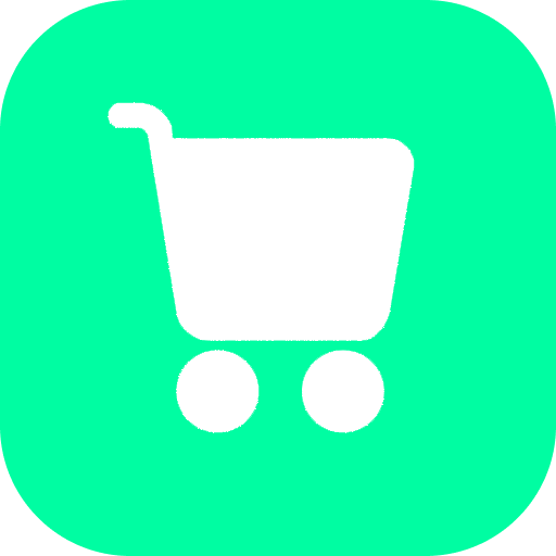 Elite Nutritional Products