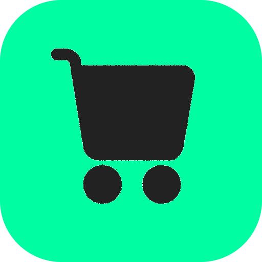 Elite Nutritional Products