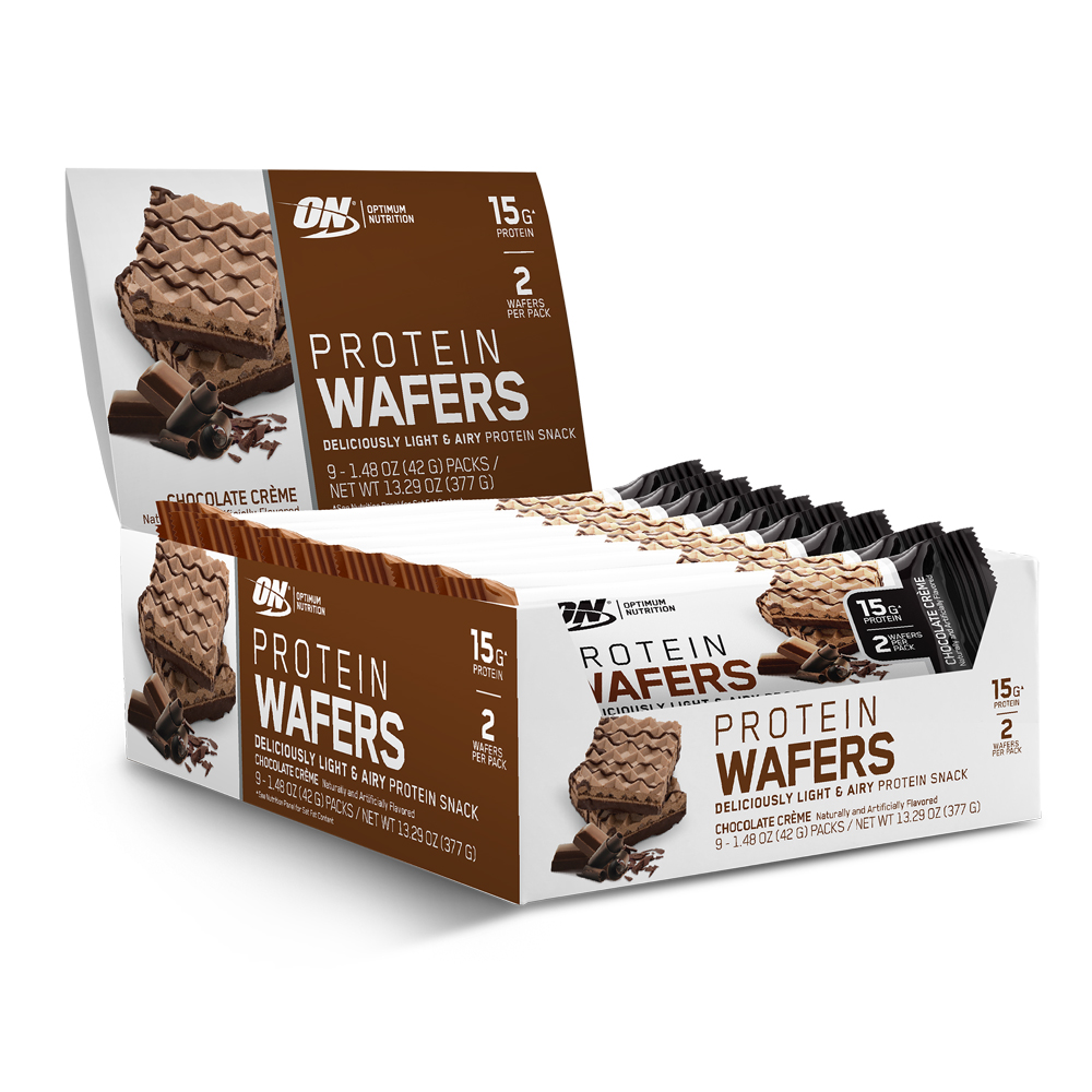 Elite Nutritional Products