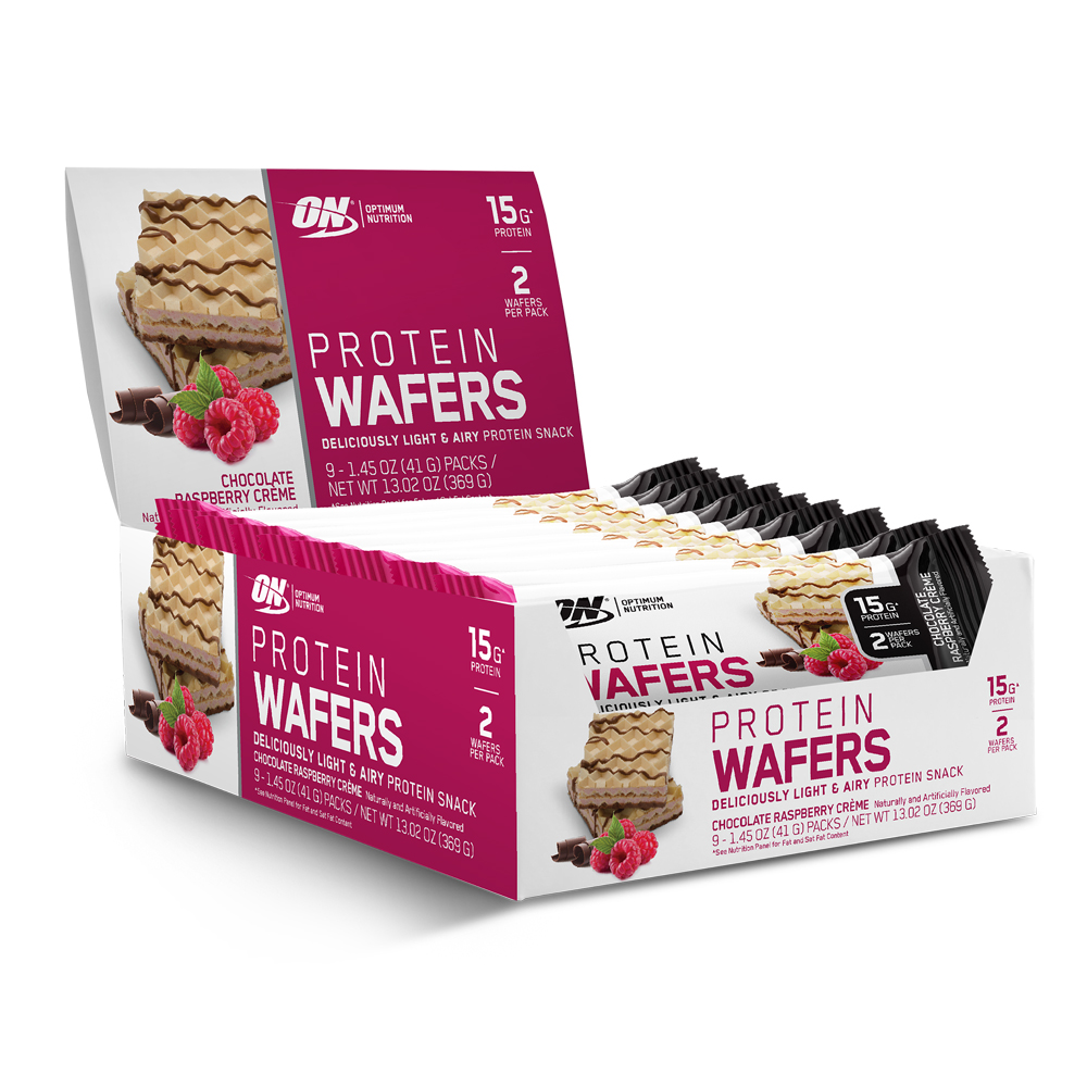 Elite Nutritional Products