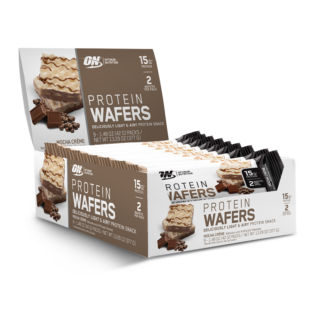 Elite Nutritional Products