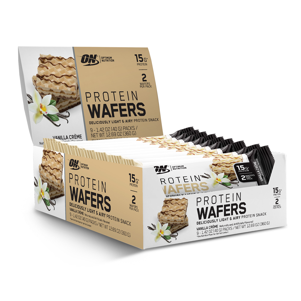 Elite Nutritional Products