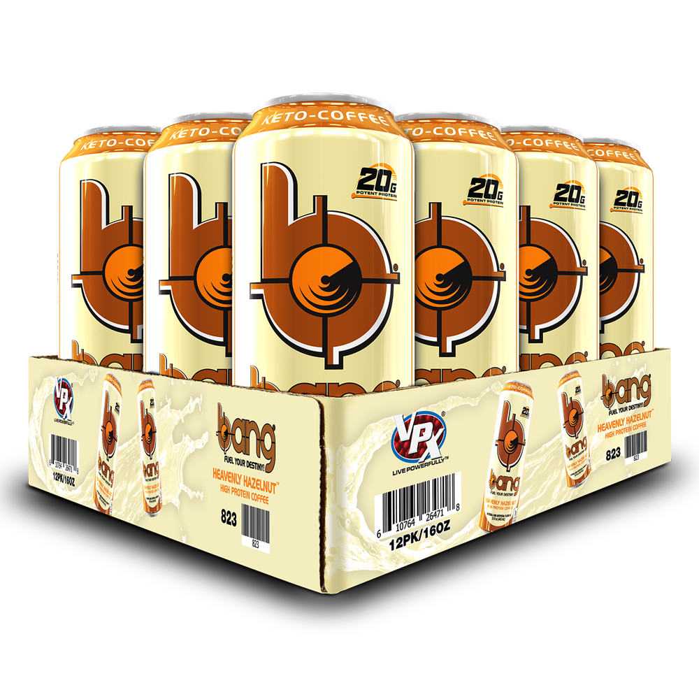 Elite Nutritional Products