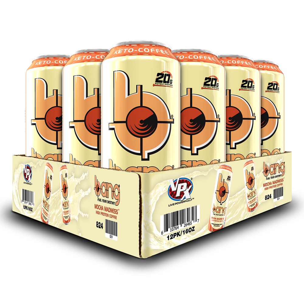 Elite Nutritional Products