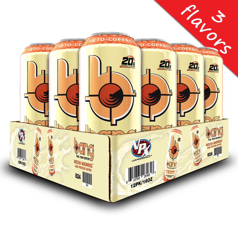 Elite Nutritional Products