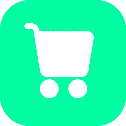 Elite Nutritional Products