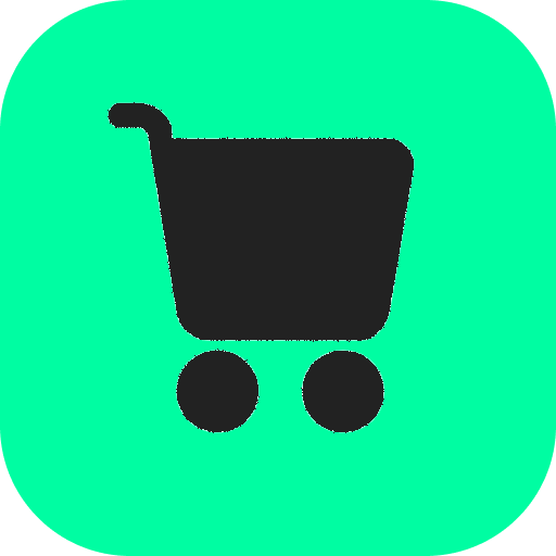 Elite Nutritional Products