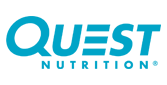 Elite Nutritional Products