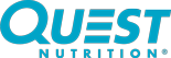 Elite Nutritional Products