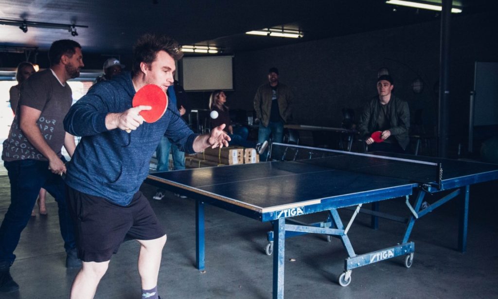 Elite Nutritional Products