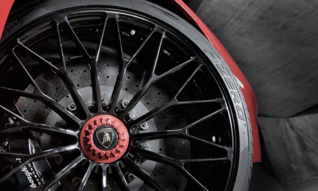 Elite Nutritional Products