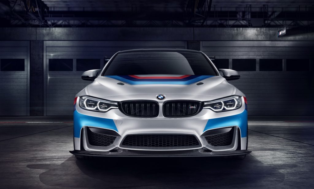 Elite Nutritional Products