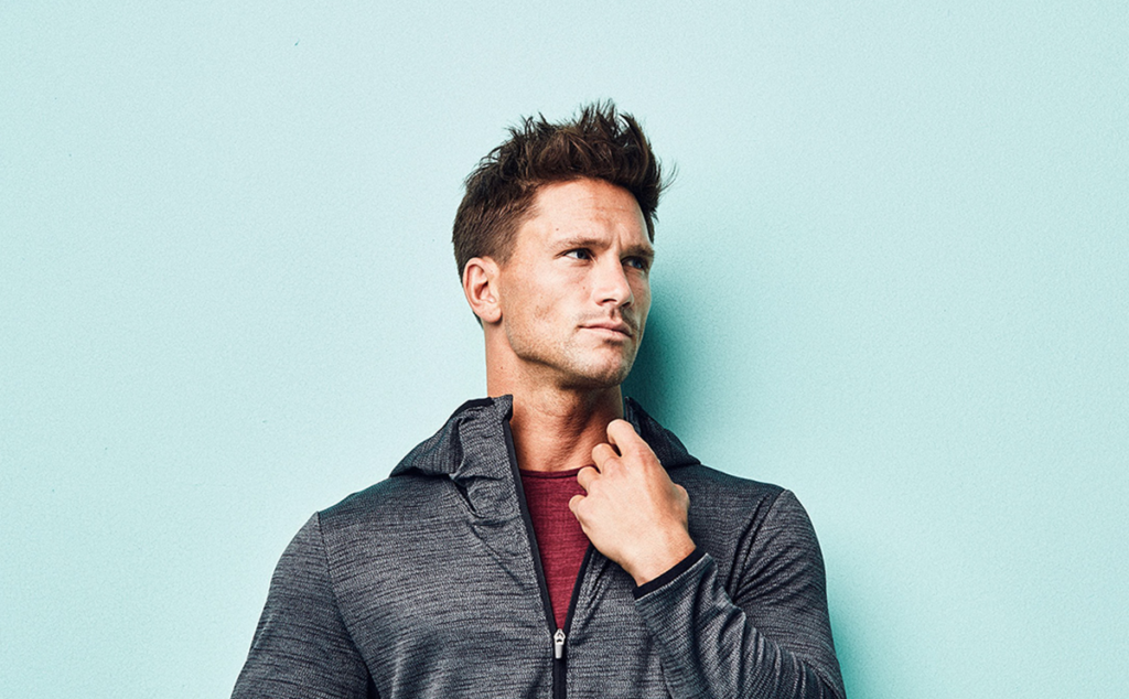 Elite Nutritional Products