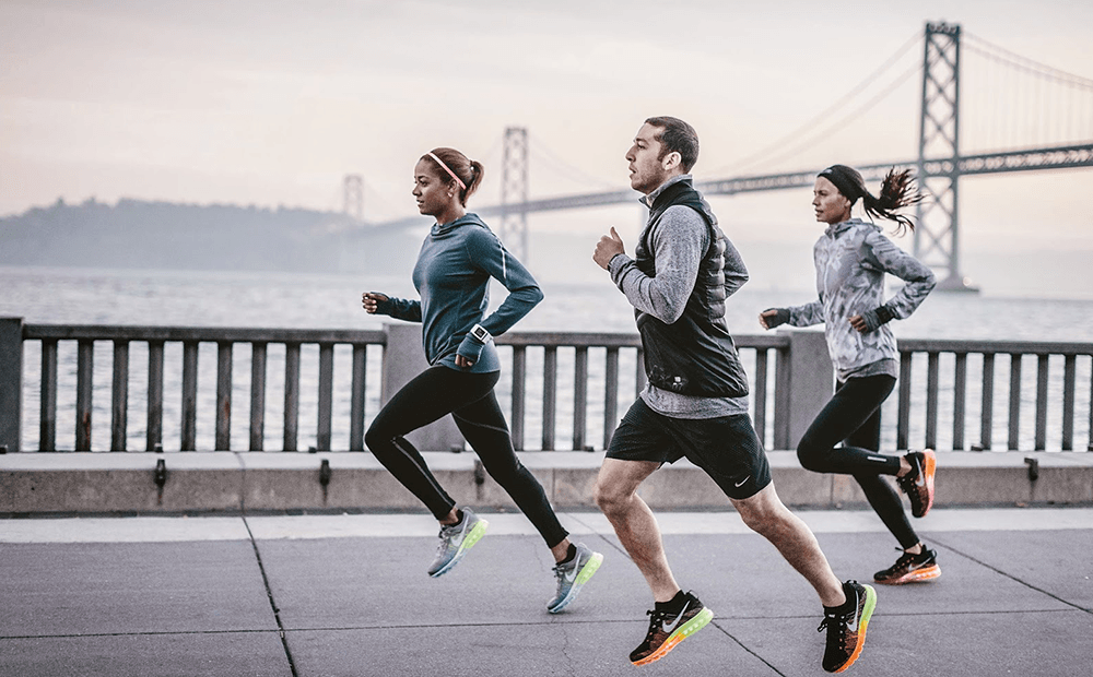 Elite Nutritional Products