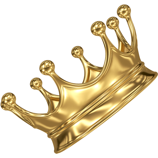 Elite Nutritional Products