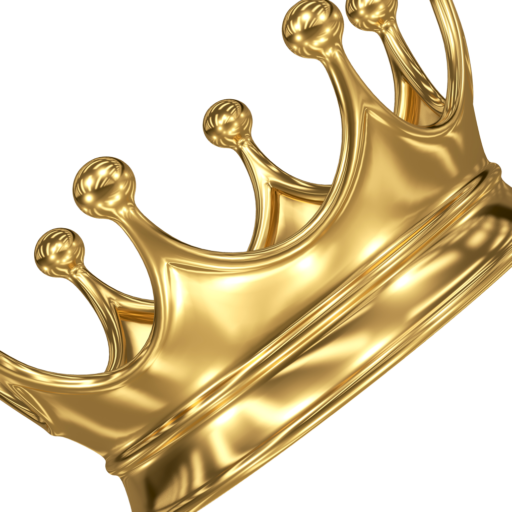 Elite Nutritional Products