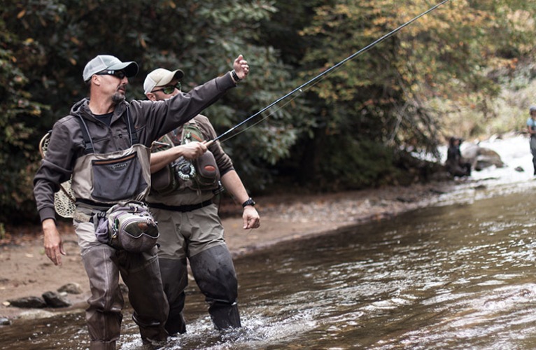 Elite Nutritional Products