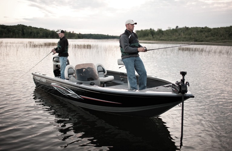 Elite Nutritional Products