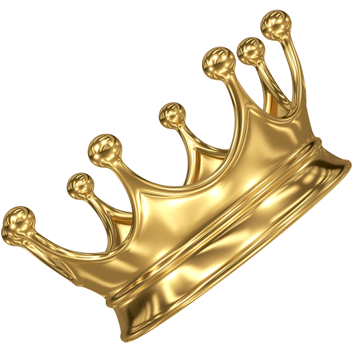 Elite Nutritional Products