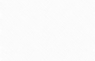 Elite Nutritional Products